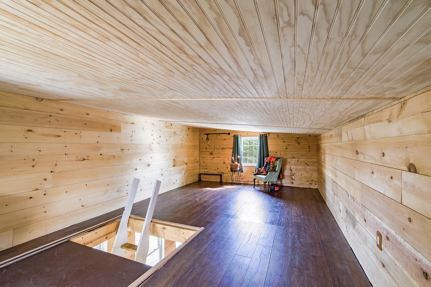 119 Reynolds Road Brooks, ME 04921 - Photo 16 of 30 119 Reynolds Rd 19-(ZF-7177-30139-1-019)