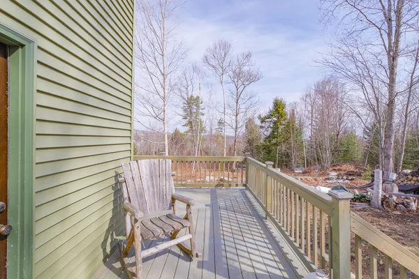 $189,000 | 119 Reynolds Road, Brooks, ME 04921