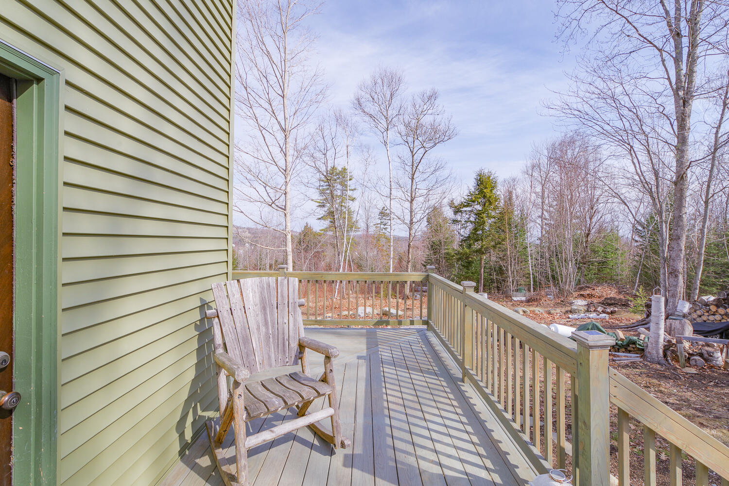 119 Reynolds Road Brooks, ME 04921 - Photo 17 of 30 119 Reynolds Rd 07-(ZF-7177-30139-1-007)