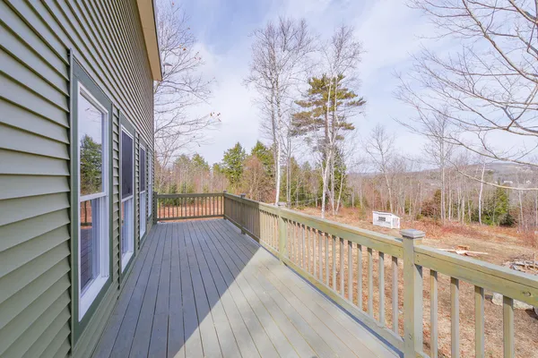 $189,000 | 119 Reynolds Road, Brooks, ME 04921
