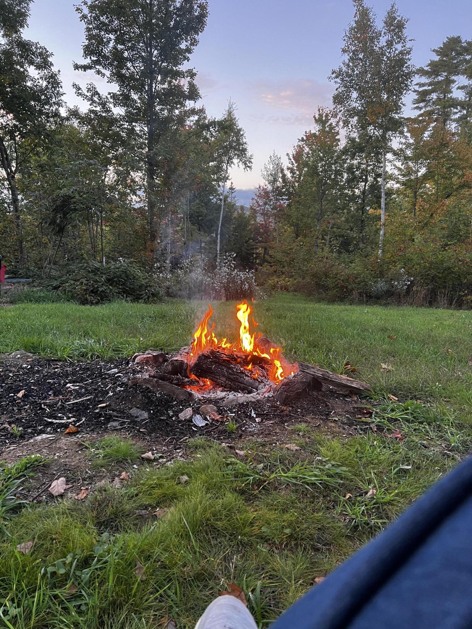 119 Reynolds Road Brooks, ME 04921 - Photo 22 of 30 IMG_1724