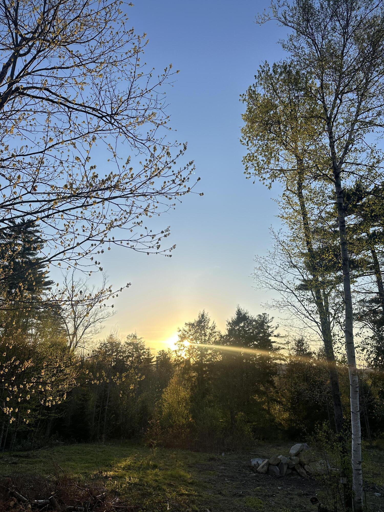 119 Reynolds Road Brooks, ME 04921 - Photo 23 of 30 IMG_5010