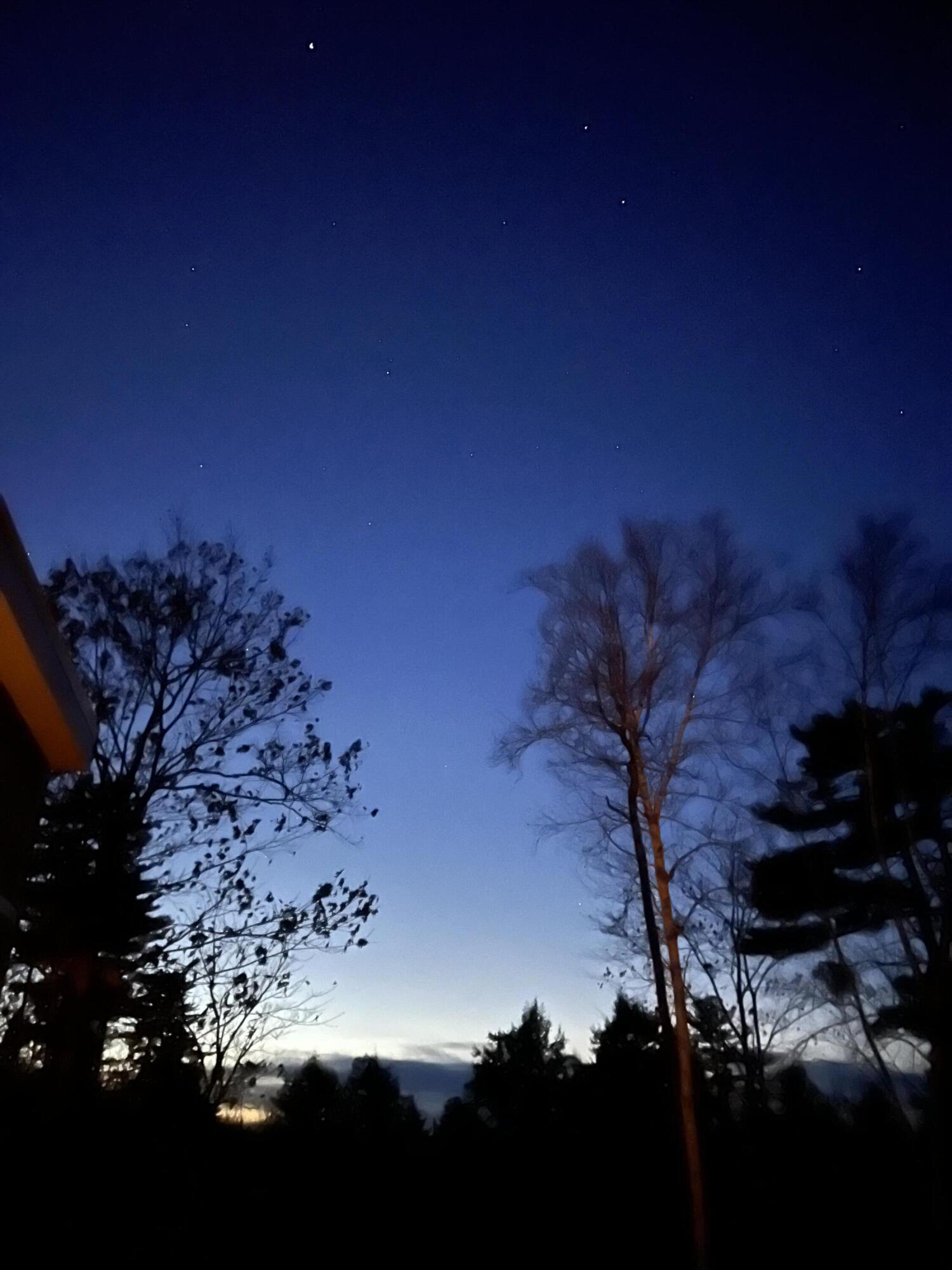 119 Reynolds Road Brooks, ME 04921 - Photo 24 of 30 IMG_2413