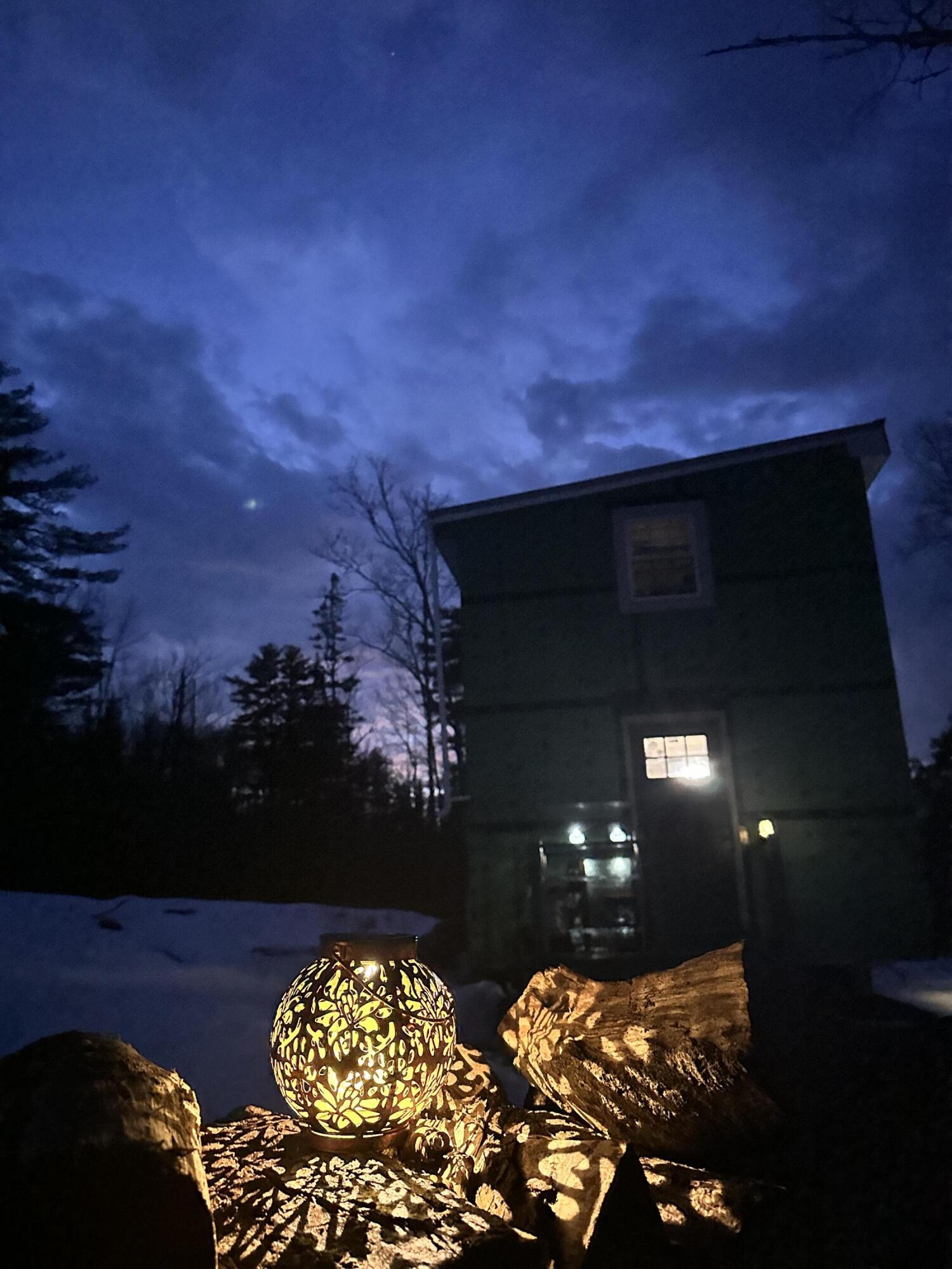 119 Reynolds Road Brooks, ME 04921 - Photo 26 of 30 IMG_9207