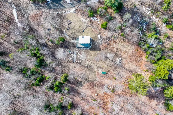 $189,000 | 119 Reynolds Road, Brooks, ME 04921