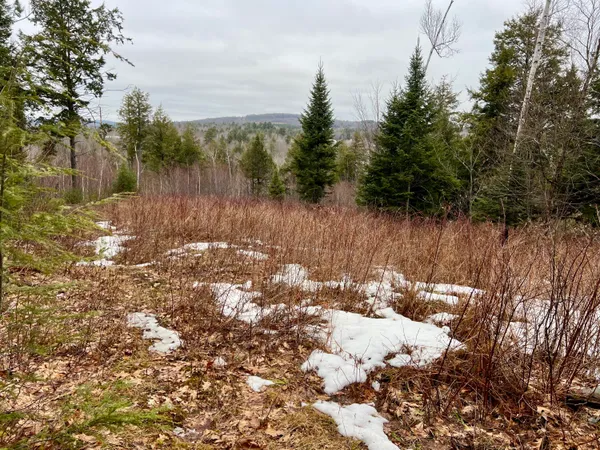 $189,000 | 119 Reynolds Road, Brooks, ME 04921