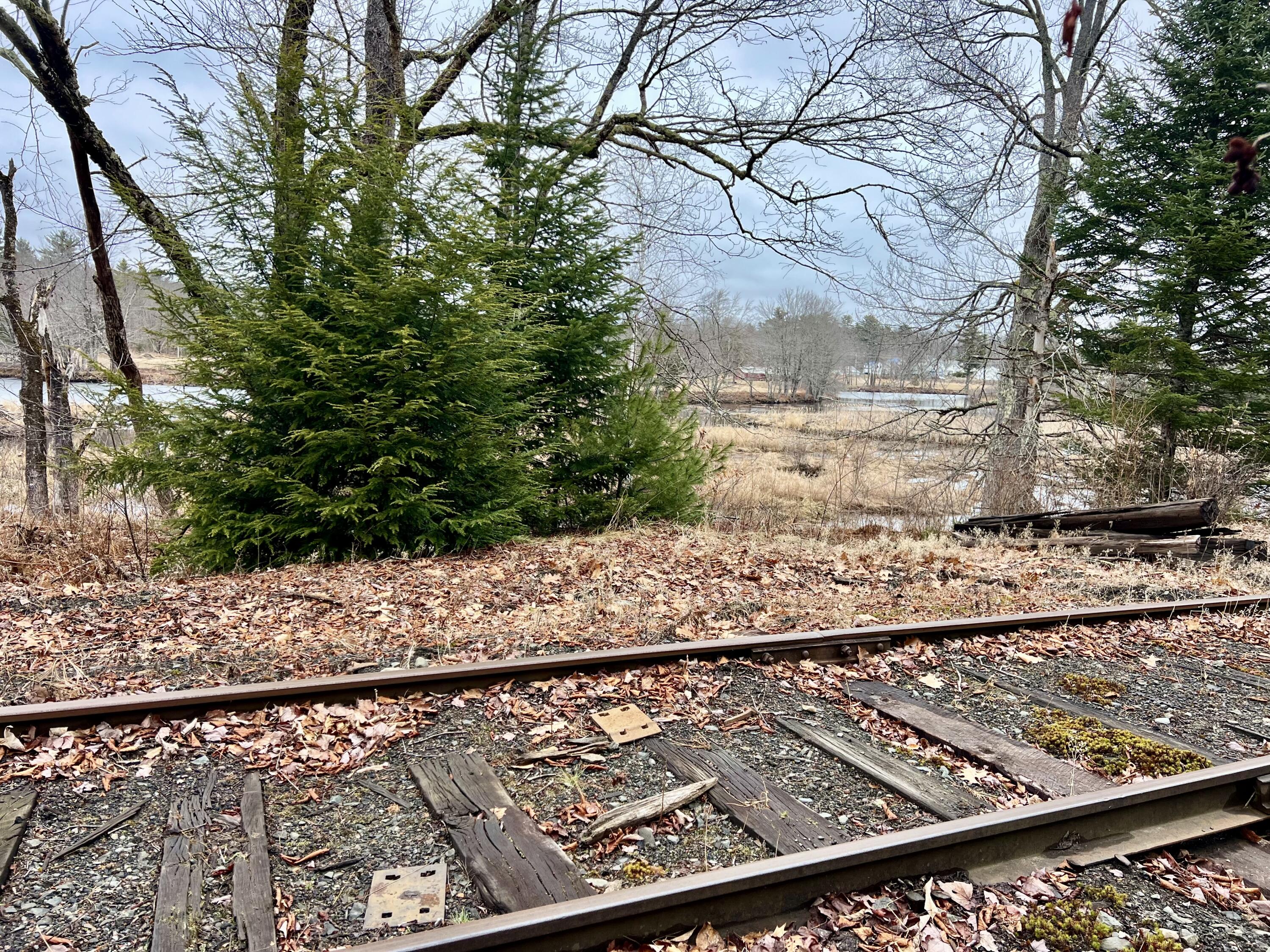 119 Reynolds Road Brooks, ME 04921 - Photo 29 of 30 IMG_8465