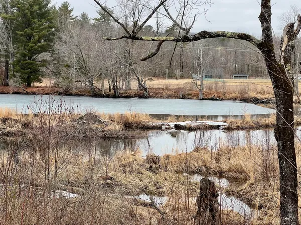 $189,000 | 119 Reynolds Road, Brooks, ME 04921