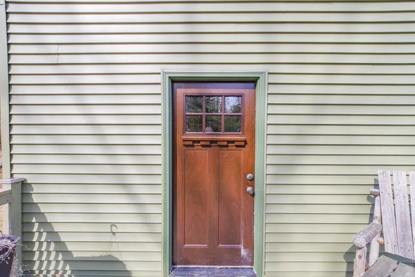 $189,000 | 119 Reynolds Road, Brooks, ME 04921