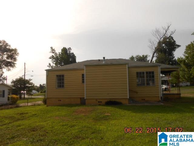 937 8th Street Pleasant Grove, AL 35127 - Photo 11 of 12