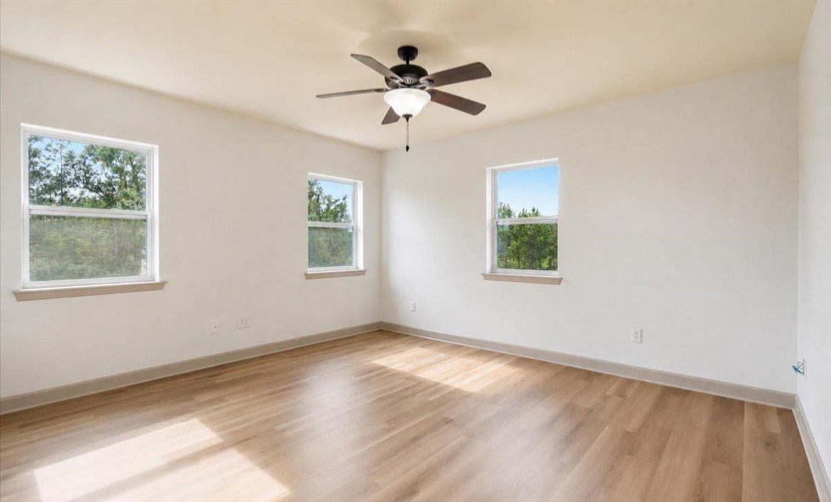 4567 Loren Henderson Road Perry, FL 32347 - Photo 15 of 57