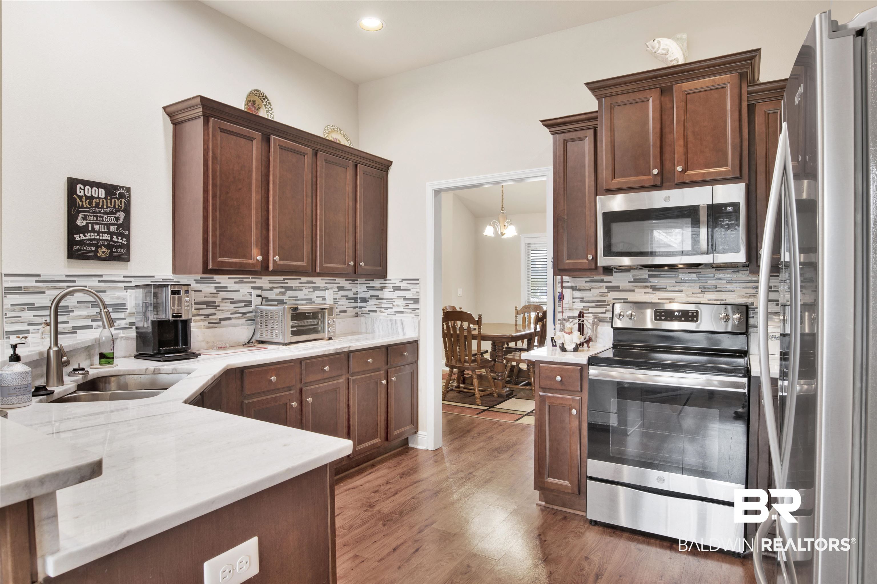 19032 Tralee Court Foley, AL 36535 - Photo 14 of 31 Gallery Image 14