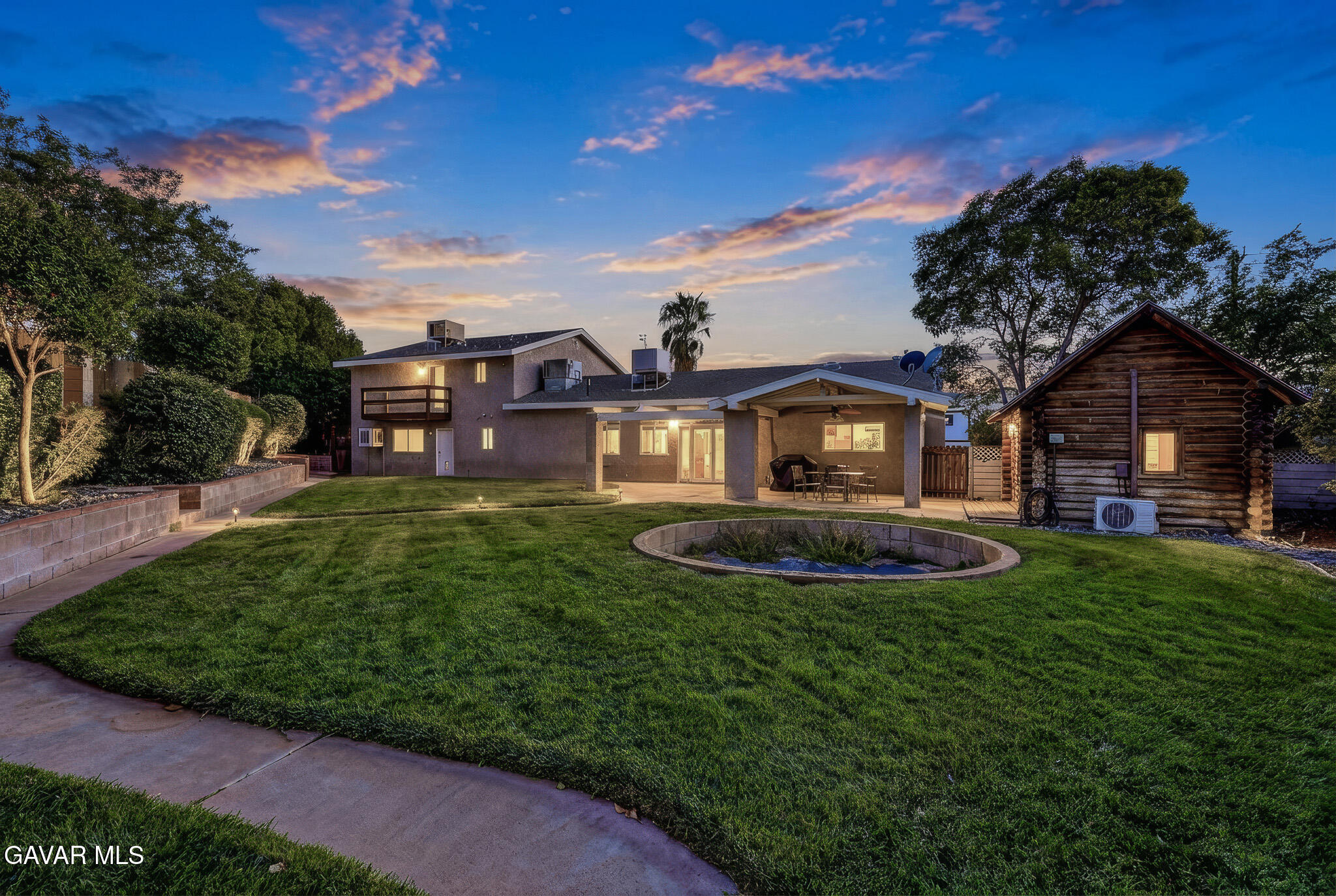 4755 Quartz Hill Road Lancaster, CA 93536 - Photo 4 of 55 hf_20260819_054121_ba72b97e-41af-413f-8a