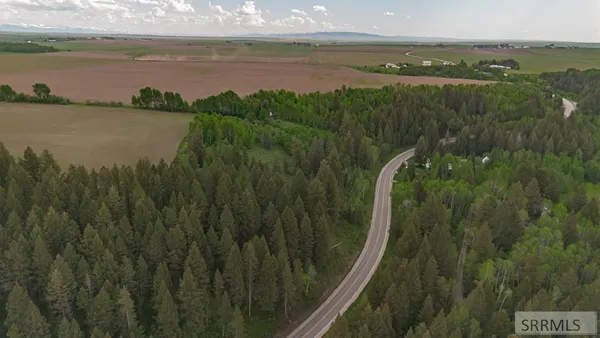 $1,325,000 | 1528 Highway 47, Ashton, ID 83420