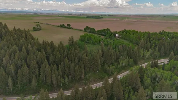 $1,325,000 | 1528 Highway 47, Ashton, ID 83420