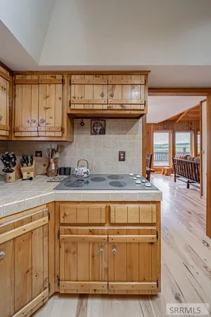 $1,325,000 | 1528 Highway 47, Ashton, ID 83420