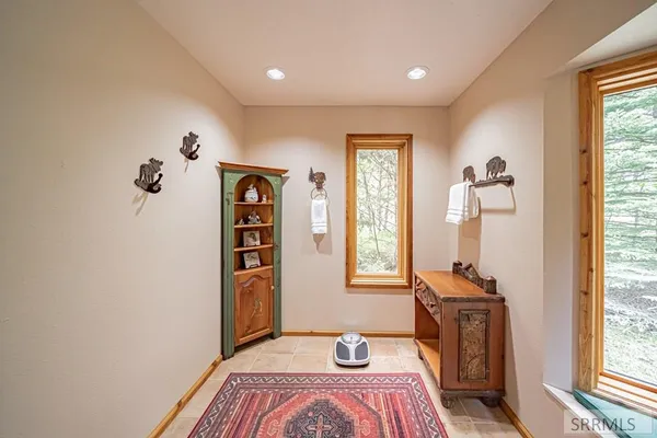 $1,325,000 | 1528 Highway 47, Ashton, ID 83420