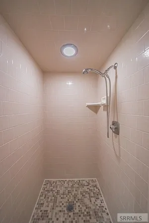 $1,325,000 | 1528 Highway 47, Ashton, ID 83420