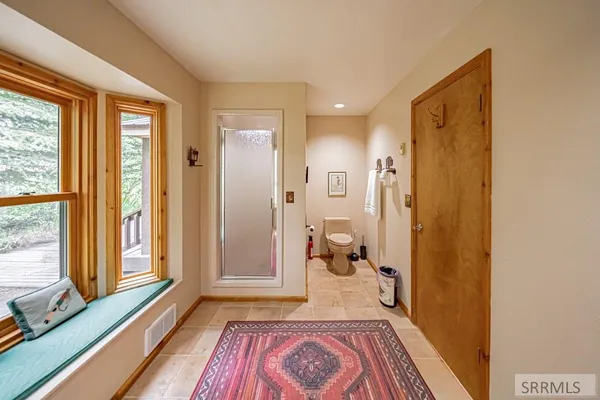 $1,325,000 | 1528 Highway 47, Ashton, ID 83420