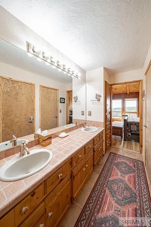 $1,325,000 | 1528 Highway 47, Ashton, ID 83420