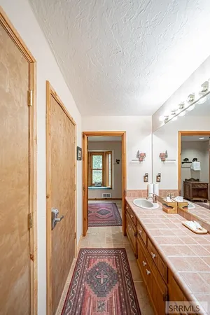 $1,325,000 | 1528 Highway 47, Ashton, ID 83420