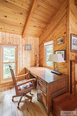 $1,325,000 | 1528 Highway 47, Ashton, ID 83420