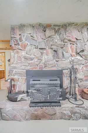 $1,325,000 | 1528 Highway 47, Ashton, ID 83420