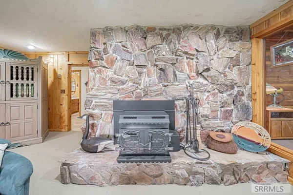 $1,325,000 | 1528 Highway 47, Ashton, ID 83420