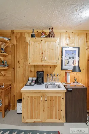 $1,325,000 | 1528 Highway 47, Ashton, ID 83420