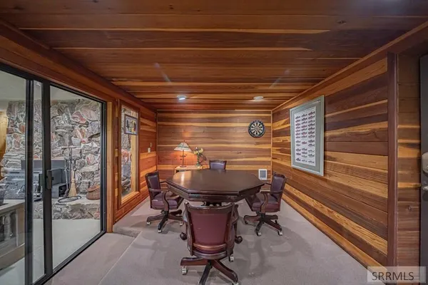 $1,325,000 | 1528 Highway 47, Ashton, ID 83420