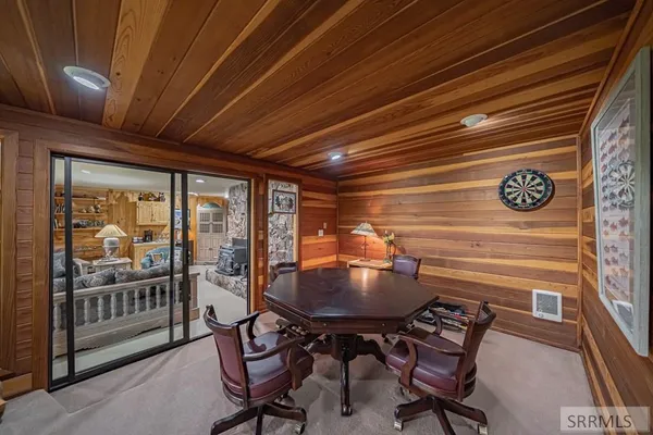 $1,325,000 | 1528 Highway 47, Ashton, ID 83420