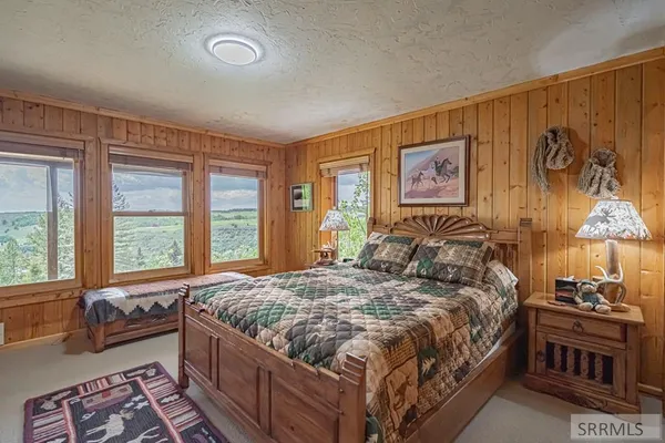 $1,325,000 | 1528 Highway 47, Ashton, ID 83420