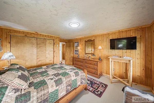 $1,325,000 | 1528 Highway 47, Ashton, ID 83420