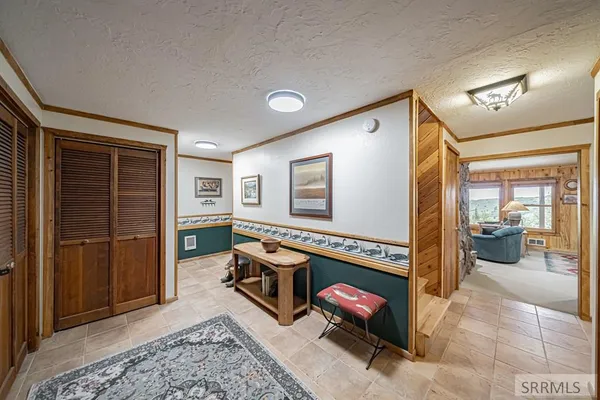 $1,325,000 | 1528 Highway 47, Ashton, ID 83420