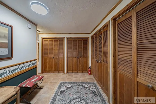 $1,325,000 | 1528 Highway 47, Ashton, ID 83420