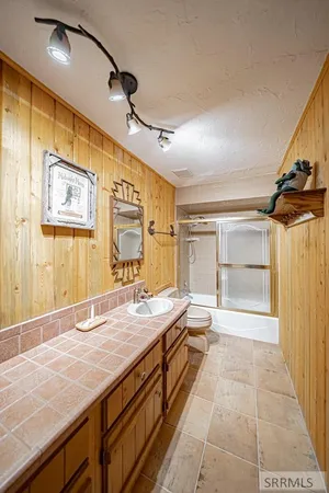 $1,325,000 | 1528 Highway 47, Ashton, ID 83420