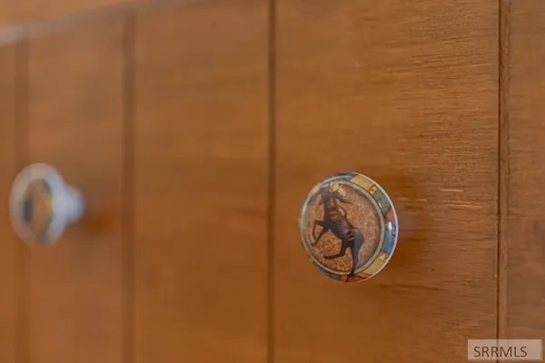 $1,325,000 | 1528 Highway 47, Ashton, ID 83420