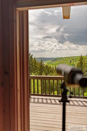 $1,325,000 | 1528 Highway 47, Ashton, ID 83420