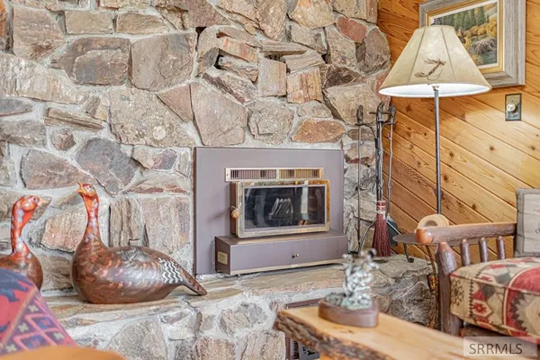 $1,325,000 | 1528 Highway 47, Ashton, ID 83420