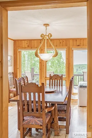 $1,325,000 | 1528 Highway 47, Ashton, ID 83420