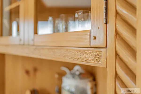 $1,325,000 | 1528 Highway 47, Ashton, ID 83420