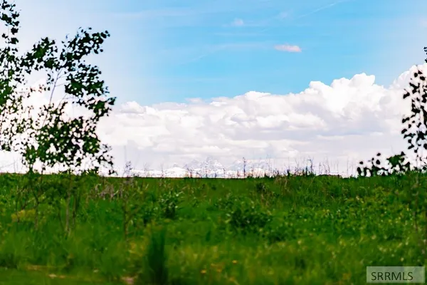 $1,325,000 | 1528 Highway 47, Ashton, ID 83420