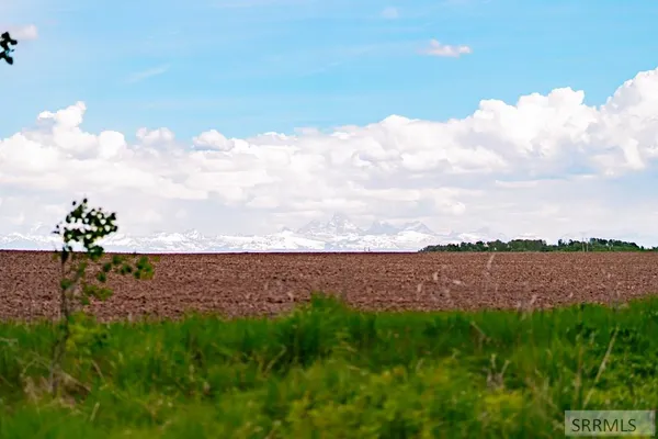 $1,325,000 | 1528 Highway 47, Ashton, ID 83420