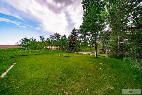 $1,325,000 | 1528 Highway 47, Ashton, ID 83420