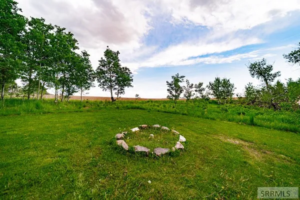 $1,325,000 | 1528 Highway 47, Ashton, ID 83420