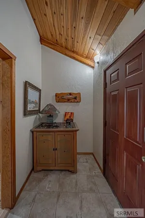 $1,325,000 | 1528 Highway 47, Ashton, ID 83420