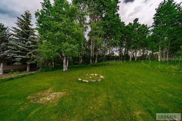 $1,325,000 | 1528 Highway 47, Ashton, ID 83420