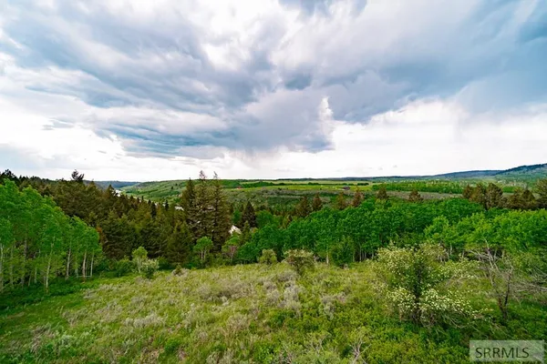 $1,325,000 | 1528 Highway 47, Ashton, ID 83420