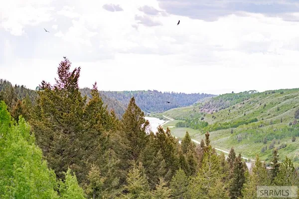 $1,325,000 | 1528 Highway 47, Ashton, ID 83420