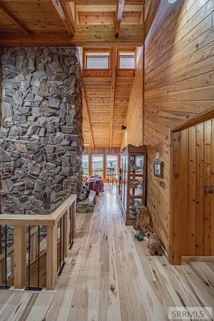 $1,325,000 | 1528 Highway 47, Ashton, ID 83420